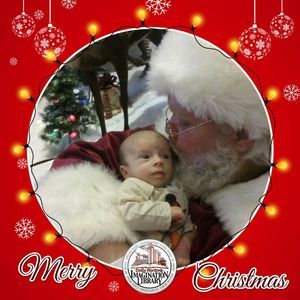 Meet your Posher, Sheldon